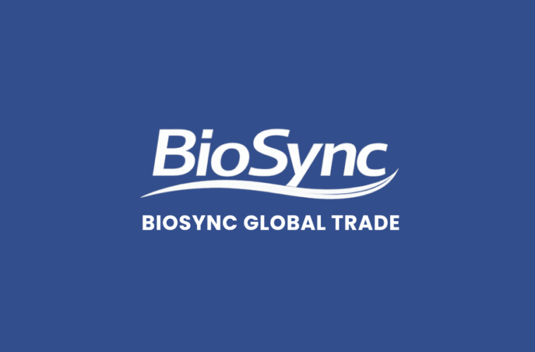 CEO of BioSync Business Card_20260305_144702_0001