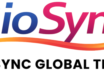 Logo-Biosync-tag