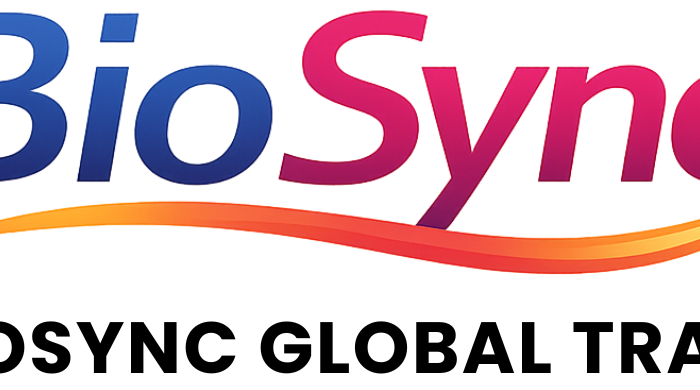 Logo-Biosync-tag