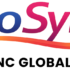 Logo-Biosync-tag